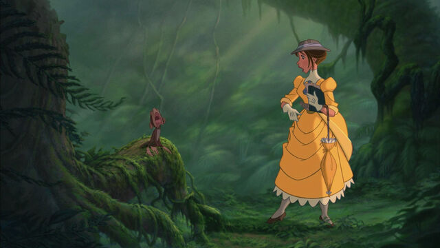 File:Tarzan-disneyscreencaps.com-4133.jpg