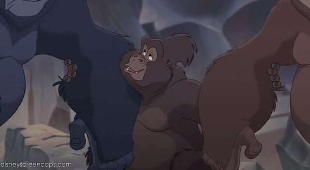 File:Tarzan2-disneyscreencaps.com-2021.jpg