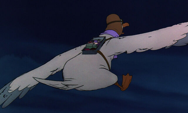 File:The-rescuers-disneyscreencaps.com-3874.jpg