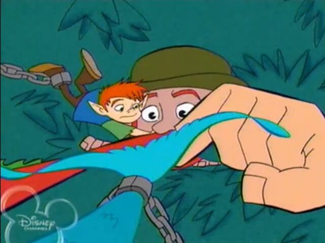 File:The Hunted (83).jpg