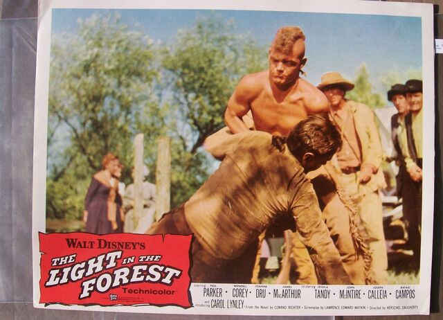 File:The light in the forest lobby card 2.jpg