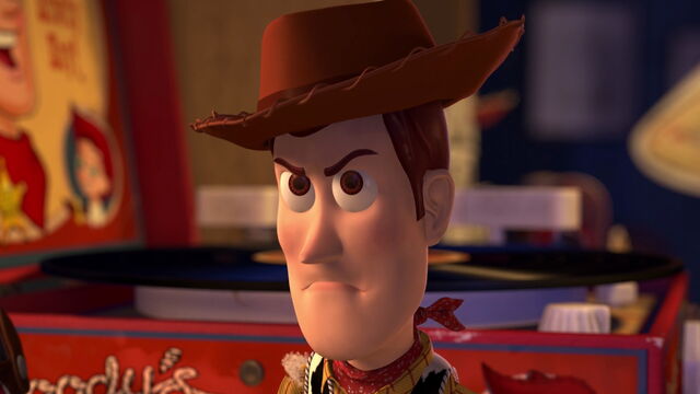 File:Toy-story2-disneyscreencaps.com-3442.jpg