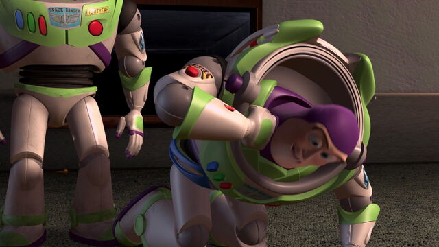 File:Toy-story2-disneyscreencaps.com-7507.jpg