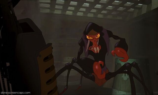 File:Treasureplanet-disneyscreencaps com-5246.jpg