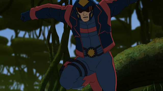 File:Tumblr nn90remjkF1rl14rno9 1280.png