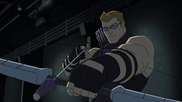File:Tumblr o6p23os5U41rl14rno5 1280.png