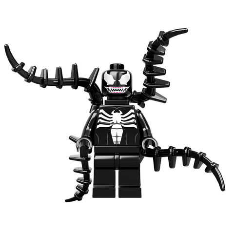 File:Venom1.jpg