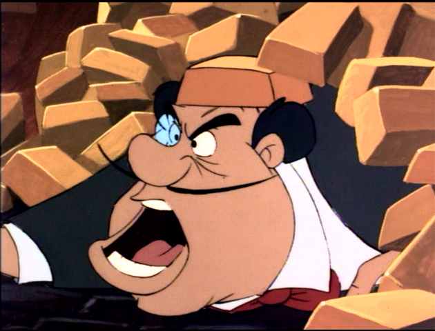 File:Villanova145.png