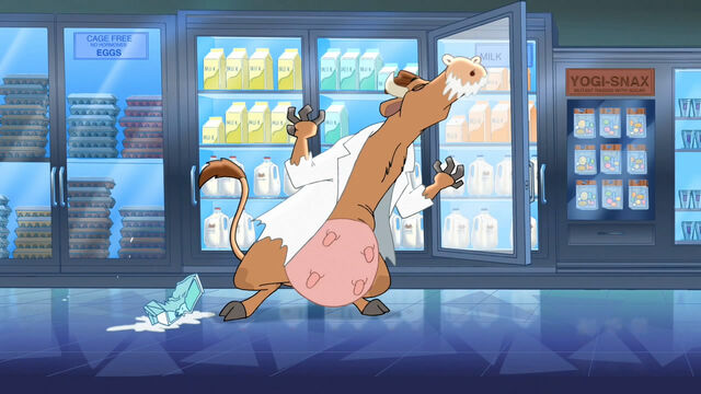 File:Were-Cow on the Rampage.jpg