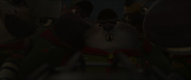File:Zootopia-disneyscreencaps.com-6994.jpg