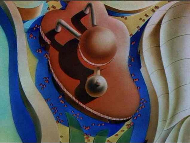 File:129A-005heart.jpg