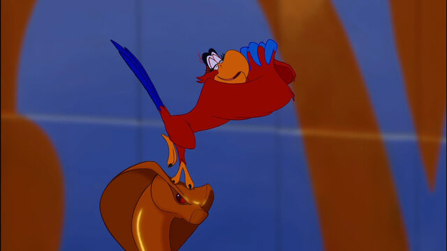 File:Aladdin-disneyscreencaps.com-4989.jpg