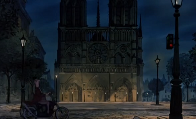 File:AristoNotre.png