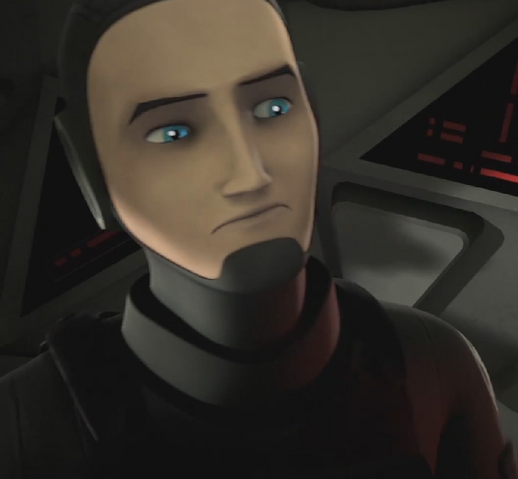 File:Baron Rudhor.png