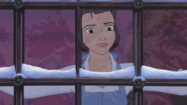 File:Beauty-beast-christmas-disneyscreencaps.com-3573.jpg
