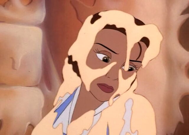File:Belle-magical-world-disneyscreencaps.com-7198.jpg