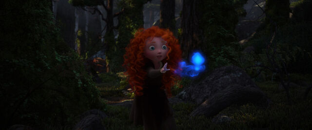 File:Brave-disneyscreencaps.com-267.jpg