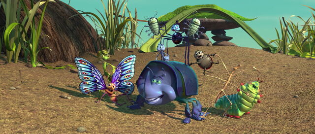 File:Bugs-life-disneyscreencaps.com-3974.jpg