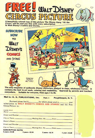 File:COMICAD disney subscription circus picture.jpg