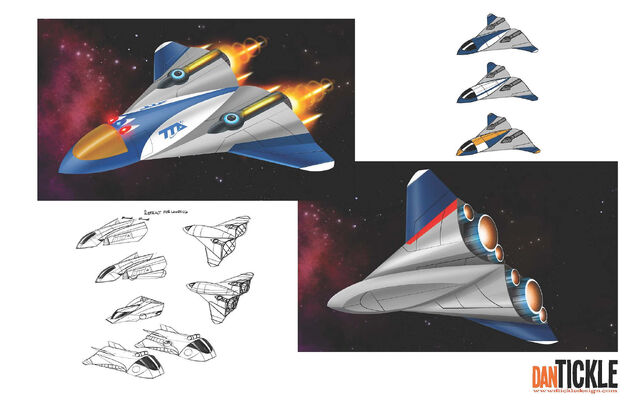 File:Captain Joe's ship concept.jpg