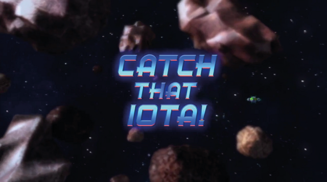 File:Catch-That-IOTA.png
