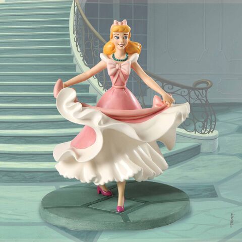 File:Cinderella WDCC 01.jpg