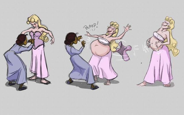 File:Corset.jpg