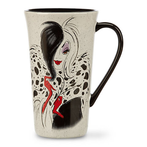 File:Cruella-De-Vil-Mug.jpeg