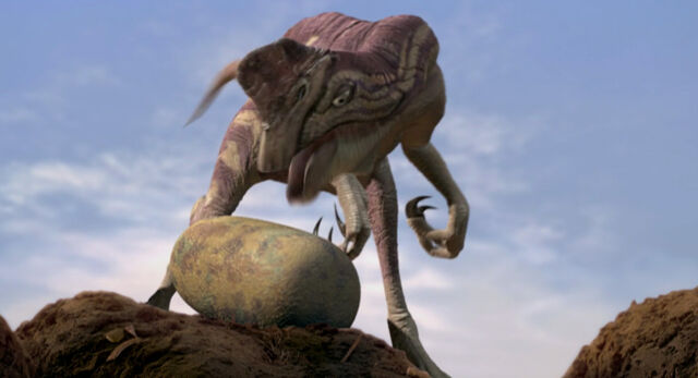 File:Dinosaur-disneyscreencaps com-396.jpg