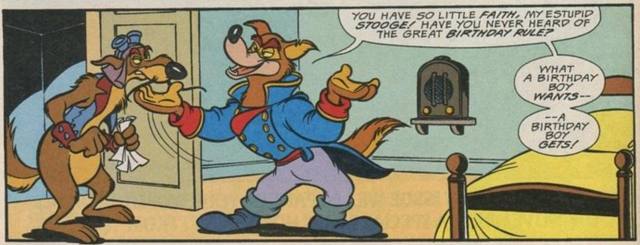 File:Don karnage birthday.png