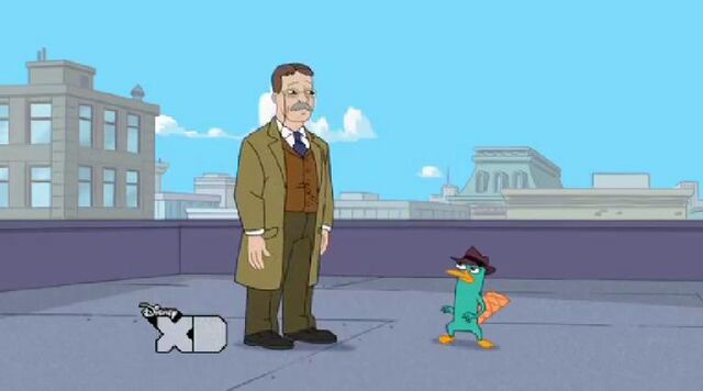 File:Doofensmirtz Teddy Roosevelt.jpg
