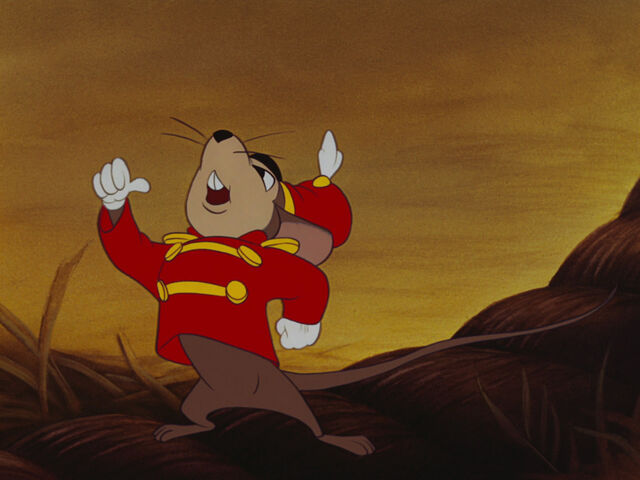 File:Dumbo-disneyscreencaps.com-2550.jpg