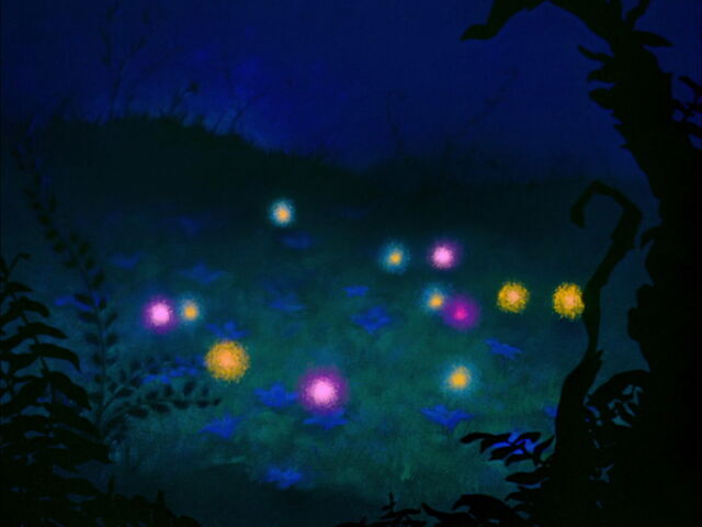 File:Fantasia-disneyscreencaps.com-1441.jpg