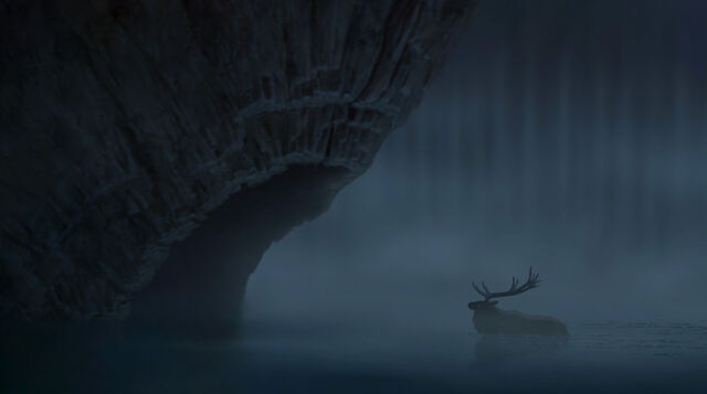 File:Fantasia-disneyscreencaps com-7174.jpg