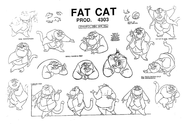 File:Fatcat modelsheet.gif