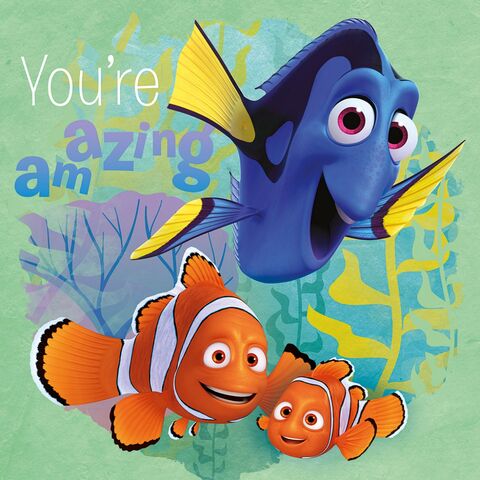 File:Finding Dory 3.jpg