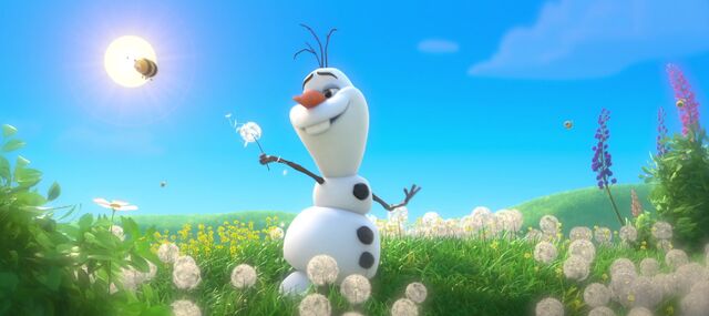 File:Frozen-disneyscreencaps.com-5539.jpg