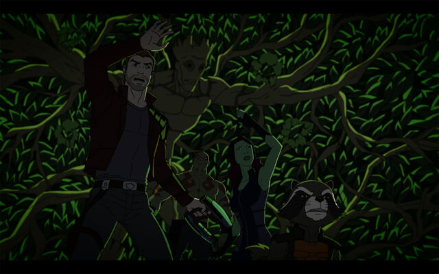 File:GOTG AS 190.jpg