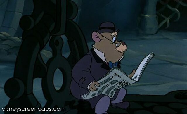 File:Gmd-disneyscreencaps com-364.jpg