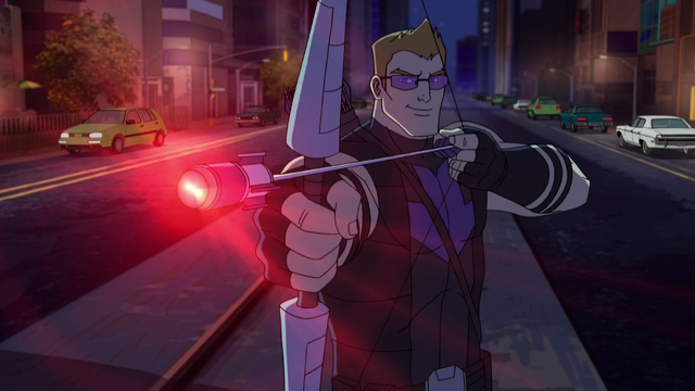 File:Hawkeye AA 09.png