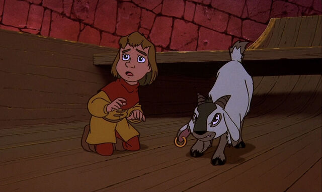 File:Hunchback2-disneyscreencaps.com-6002.jpg