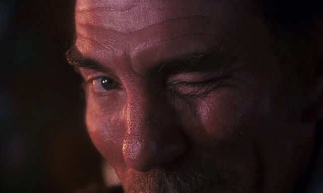 File:James-giant-peach-disneyscreencaps com-8643.jpg