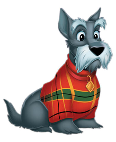File:Jock.jpg