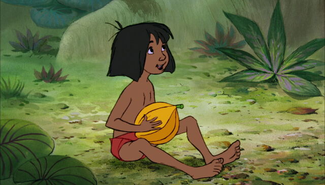 File:Jungle-book-disneyscreencaps.com-2931.jpg