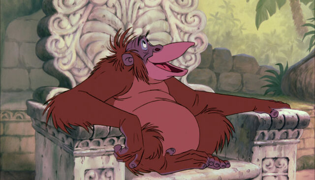 File:Jungle-book-disneyscreencaps.com-3616.jpg