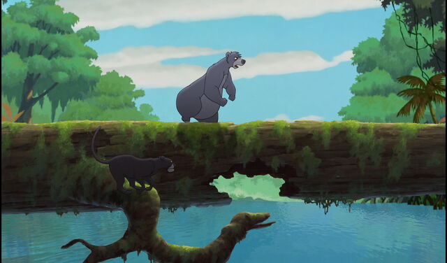 File:Jungle-book2-disneyscreencaps.com-1893.jpg