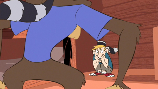 File:KP - Monkey scares Ron.png