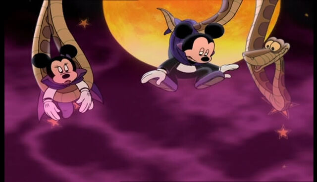 File:Kaa-House of Villains06.jpg