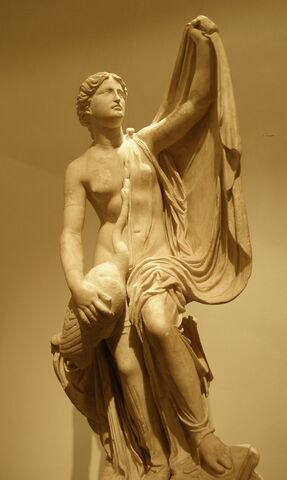 File:Leda and Zeus (Swan).jpg
