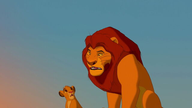 File:Lion-king-disneyscreencaps.com-1004.jpg